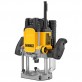 DeWALT DWE625KT frezeris